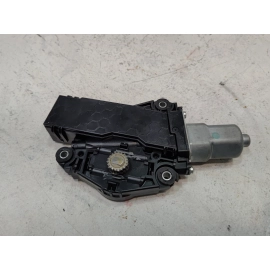 2016-2020 Acura MDX Sunroof Moonroof Window Sliding Motor OEM