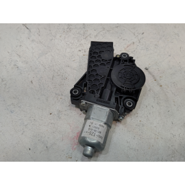 2016-2020 Acura MDX Sunroof Moonroof Window Sliding Motor OEM