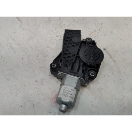 2016-2020 Acura MDX Sunroof Moonroof Window Sliding Motor OEM