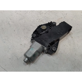 2016-2020 Acura MDX Sunroof Moonroof Window Sliding Motor OEM