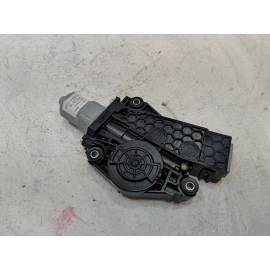 2016-2020 Acura MDX Sunroof Moonroof Window Sliding Motor OEM