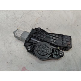 2016-2020 Acura MDX Sunroof Moonroof Window Sliding Motor OEM