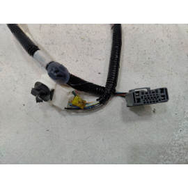 2017-2020 Acura MDX Sunroof Motor Cable Wire Harness OEM