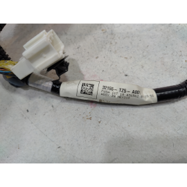 2017-2020 Acura MDX Sunroof Motor Cable Wire Harness OEM