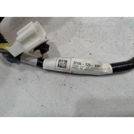 2017-2020 Acura MDX Sunroof Motor Cable Wire Harness OEM