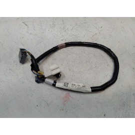 2017-2020 Acura MDX Sunroof Motor Cable Wire Harness OEM