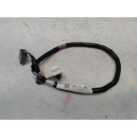 2017-2020 Acura MDX Sunroof Motor Cable Wire Harness OEM