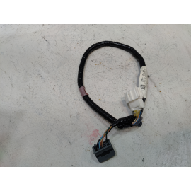 2017-2020 Acura MDX Sunroof Motor Cable Wire Harness OEM