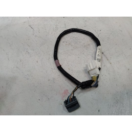 2017-2020 Acura MDX Sunroof Motor Cable Wire Harness OEM