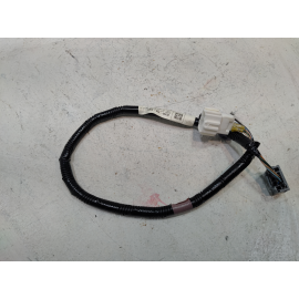 2017-2020 Acura MDX Sunroof Motor Cable Wire Harness OEM