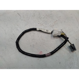 2017-2020 Acura MDX Sunroof Motor Cable Wire Harness OEM