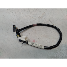 2017-2020 Acura MDX Sunroof Motor Cable Wire Harness OEM