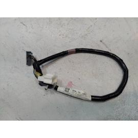 2017-2020 Acura MDX Sunroof Motor Cable Wire Harness OEM