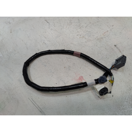 2017-2020 Acura MDX Sunroof Motor Cable Wire Harness OEM