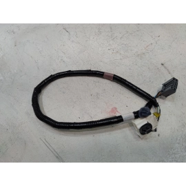 2017-2020 Acura MDX Sunroof Motor Cable Wire Harness OEM