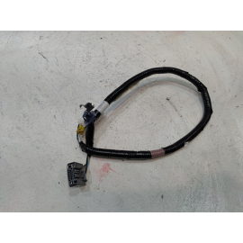 2017-2020 Acura MDX Sunroof Motor Cable Wire Harness OEM