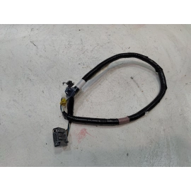 2017-2020 Acura MDX Sunroof Motor Cable Wire Harness OEM