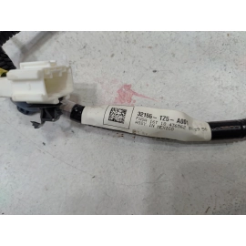 2017-2020 Acura MDX Sunroof Motor Cable Wire Harness OEM