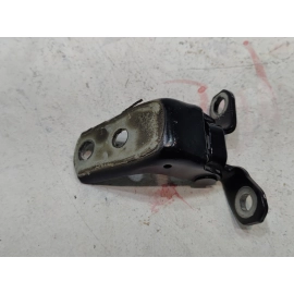 2007-2018 Acura RDX Front Left Driver Door Upper Hinge OEM