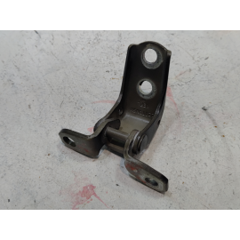 2007-2018 Acura RDX Front Left Driver Door Upper Hinge OEM