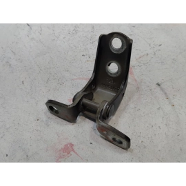 2007-2018 Acura RDX Front Left Driver Door Upper Hinge OEM