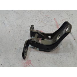 2007-2018 Acura RDX Front Left Driver Door Upper Hinge OEM