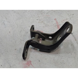 2007-2018 Acura RDX Front Left Driver Door Upper Hinge OEM