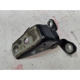 2007-2018 Acura RDX Front Left Driver Door Upper Hinge OEM