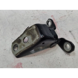 2007-2018 Acura RDX Front Left Driver Door Upper Hinge OEM