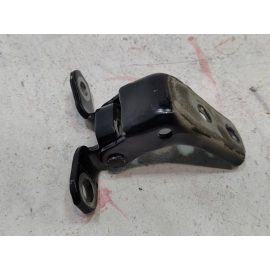 2007-2018 Acura RDX Front Left Driver Door Upper Hinge OEM