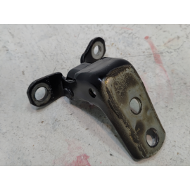 2007-2018 Acura RDX Front Left Driver Door Upper Hinge OEM