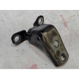 2007-2018 Acura RDX Front Left Driver Door Upper Hinge OEM