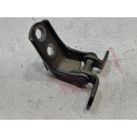 2007-2018 Acura RDX Front Left Driver Door Upper Hinge OEM