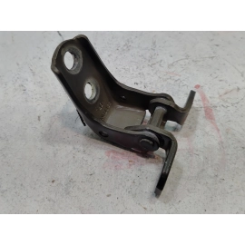 2007-2018 Acura RDX Front Left Driver Door Upper Hinge OEM