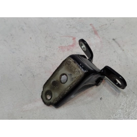 2009-2014 Acura TSX Rear Left Driver Side Door Lower Hinge OEM