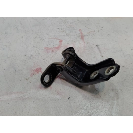 2009-2014 Acura TSX Rear Left Driver Side Door Lower Hinge OEM