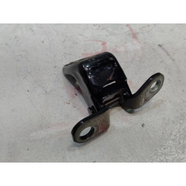 2009-2014 Acura TSX Rear Left Driver Side Door Lower Hinge OEM