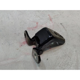 2009-2014 Acura TSX Rear Left Driver Side Door Lower Hinge OEM