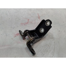 2009-2014 Acura TSX Rear Left Driver Side Door Lower Hinge OEM