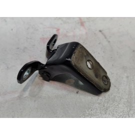 2009-2014 Acura TSX Rear Left Driver Side Door Lower Hinge OEM