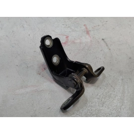 2009-2014 Acura TSX Rear Left Driver Side Door Lower Hinge OEM