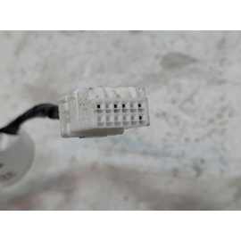 2017-2018 Acura MDX Rear Liftgate Tailgate Wire Wiring Harness OEM