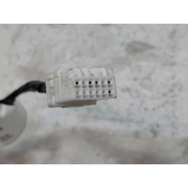 2017-2018 Acura MDX Rear Liftgate Tailgate Wire Wiring Harness OEM