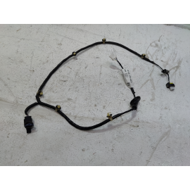 2017-2018 Acura MDX Rear Liftgate Tailgate Wire Wiring Harness OEM
