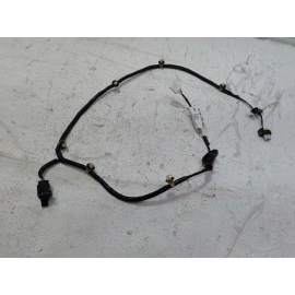 2017-2018 Acura MDX Rear Liftgate Tailgate Wire Wiring Harness OEM