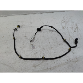 2017-2018 Acura MDX Rear Liftgate Tailgate Wire Wiring Harness OEM