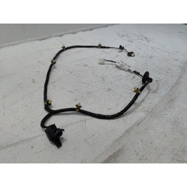 2017-2018 Acura MDX Rear Liftgate Tailgate Wire Wiring Harness OEM