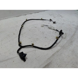 2017-2018 Acura MDX Rear Liftgate Tailgate Wire Wiring Harness OEM