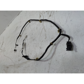 2017-2018 Acura MDX Rear Liftgate Tailgate Wire Wiring Harness OEM