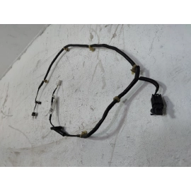 2017-2018 Acura MDX Rear Liftgate Tailgate Wire Wiring Harness OEM